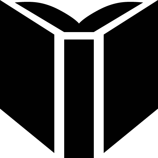 book icon